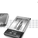 Illustration for article titled Every Single Microsoft Device. Ever.